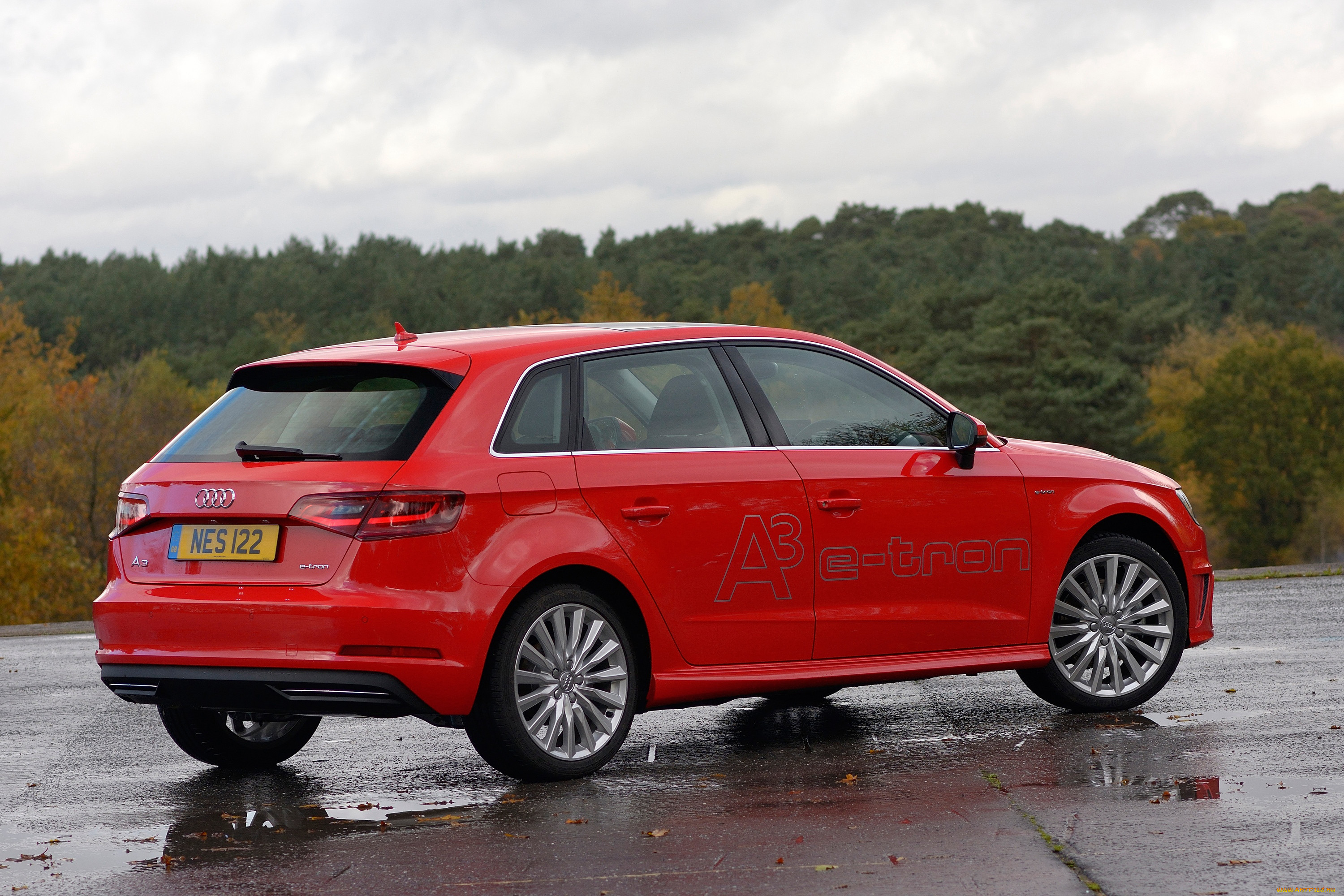 , audi, sportback, a3, 2014, 8v, e-tron, uk-spec, 
